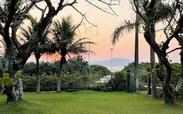 WhatsApp Image 2022-07-29 at 21.57.33