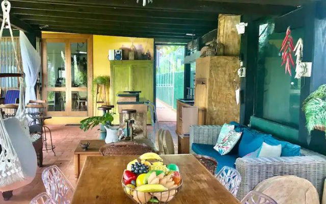 WhatsApp Image 2022-07-29 at 21.57.35