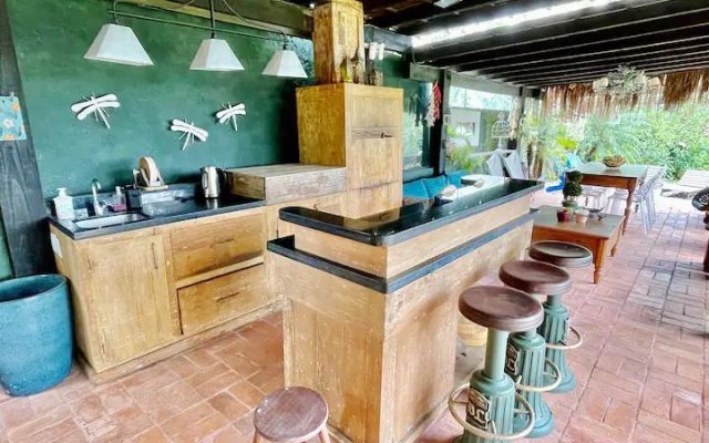 WhatsApp Image 2022-07-29 at 21.57.36