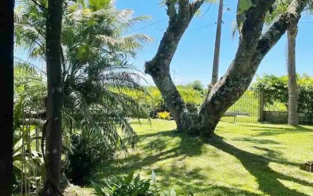 WhatsApp Image 2022-07-29 at 21.57.40 (1)