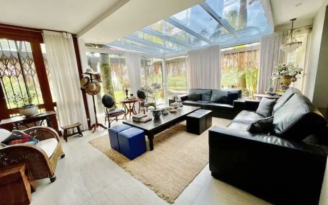 WhatsApp Image 2022-07-29 at 21.57.40 (2)