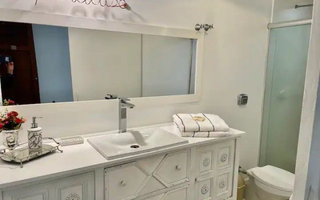 WhatsApp Image 2022-07-29 at 21.57.43