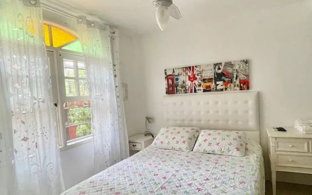 WhatsApp Image 2022-07-29 at 21.57.44 (1)