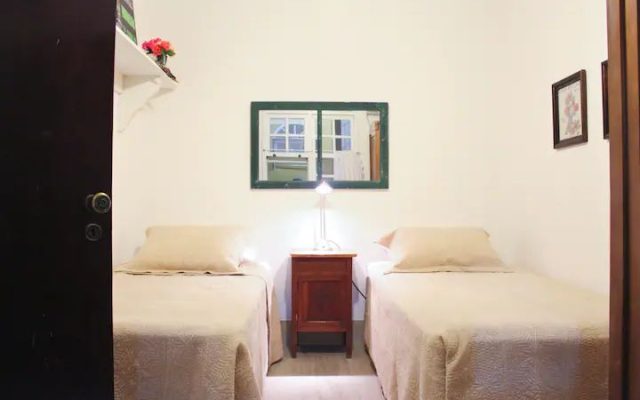 WhatsApp Image 2022-07-29 at 21.57.45 (1)