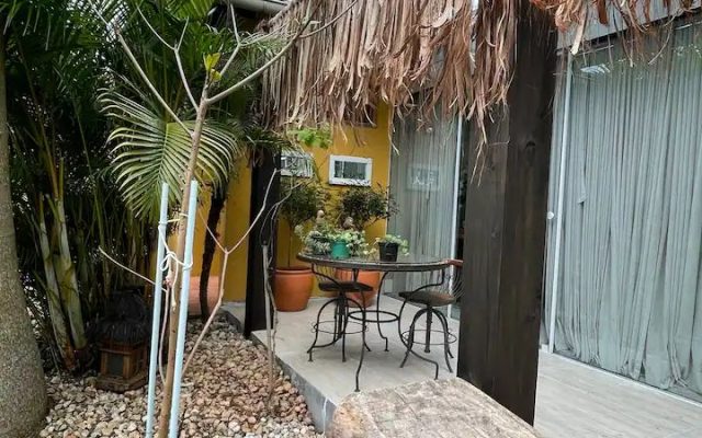 WhatsApp Image 2022-07-29 at 21.57.53