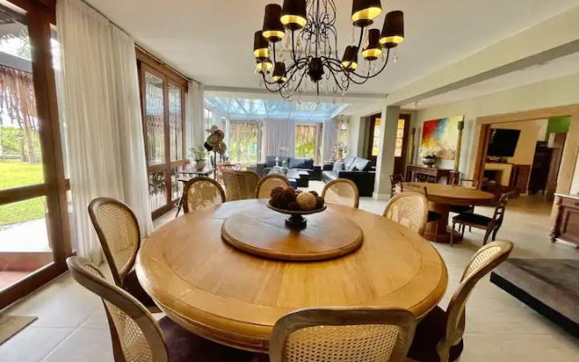 WhatsApp Image 2022-07-29 at 21.57.54