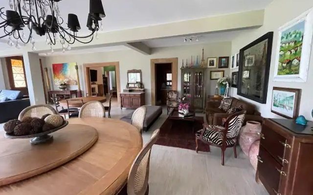 WhatsApp Image 2022-07-29 at 21.57.55 (1)