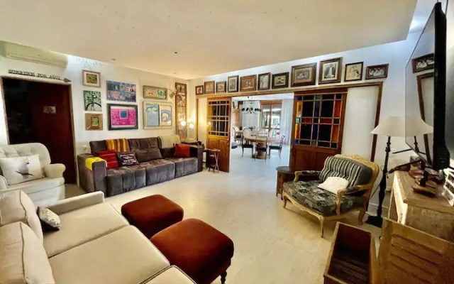 WhatsApp Image 2022-07-29 at 21.57.56 (1)