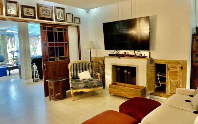 WhatsApp Image 2022-07-29 at 21.57.56