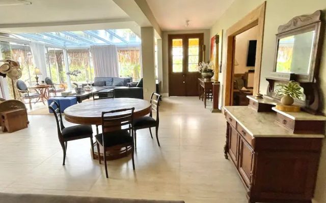 WhatsApp Image 2022-07-29 at 21.57.57 (1)