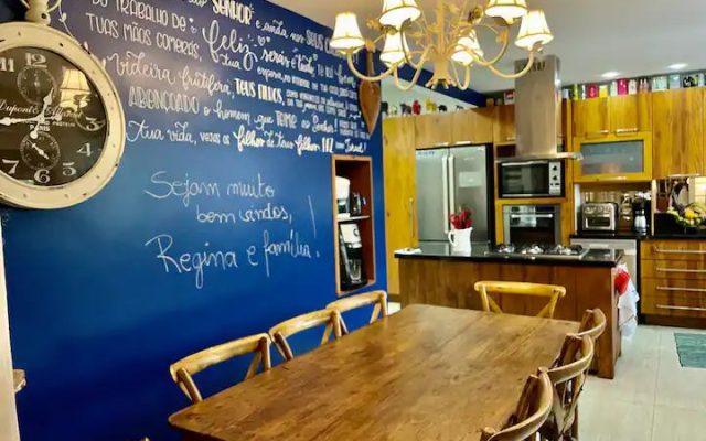 WhatsApp Image 2022-07-29 at 21.57.58