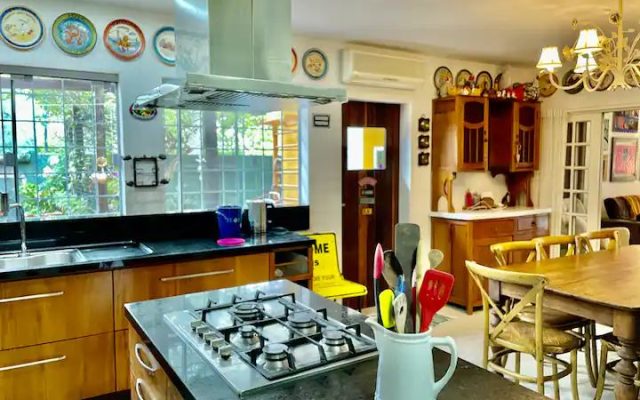 WhatsApp Image 2022-07-29 at 21.57.59 (1)