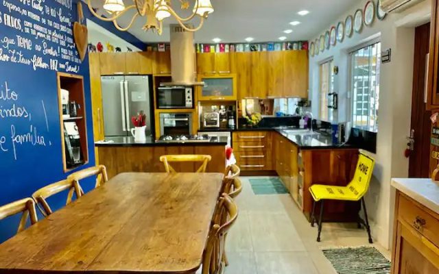 WhatsApp Image 2022-07-29 at 21.57.59