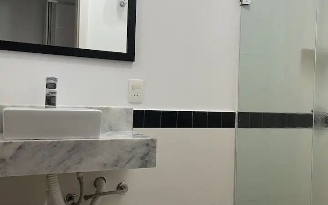 WhatsApp Image 2022-07-29 at 21.58.01 (1)