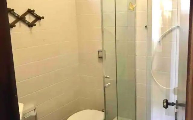 WhatsApp Image 2022-07-29 at 21.58.01