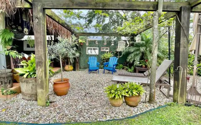 WhatsApp Image 2022-07-29 at 21.58.03 (1)