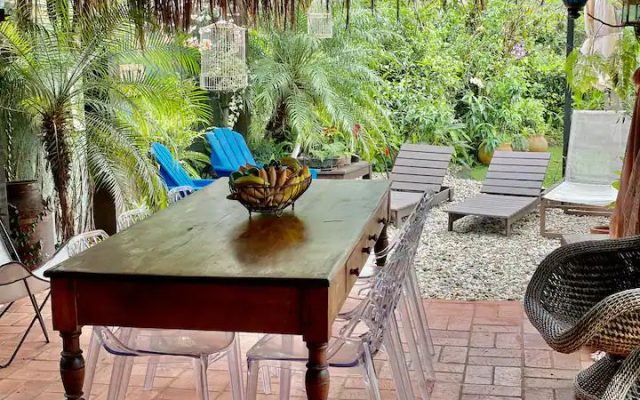 WhatsApp Image 2022-07-29 at 21.58.04 (1)