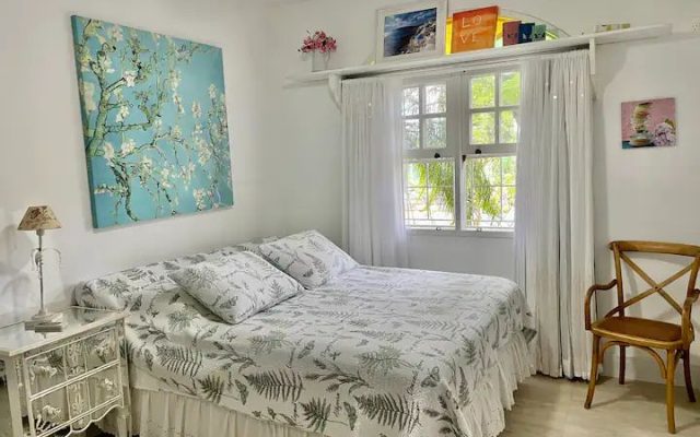 WhatsApp Image 2022-07-29 at 21.58.04