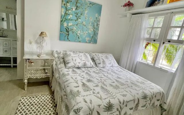 WhatsApp Image 2022-07-29 at 21.58.05