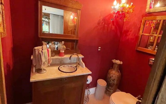 WhatsApp Image 2022-07-29 at 21.58.07