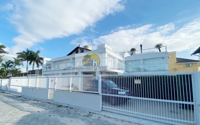 WhatsApp Image 2022-08-03 at 23.41.06