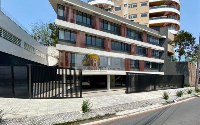 WhatsApp Image 2022-08-16 at 19.11.13