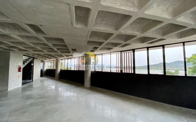 WhatsApp Image 2022-08-16 at 19.11.14 (1)