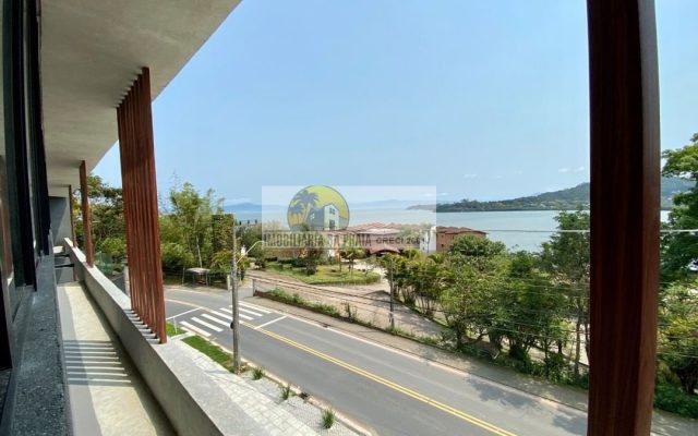 WhatsApp Image 2022-08-16 at 19.11.14