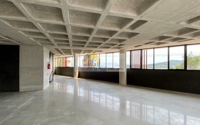 WhatsApp Image 2022-08-16 at 19.11.15 (1)