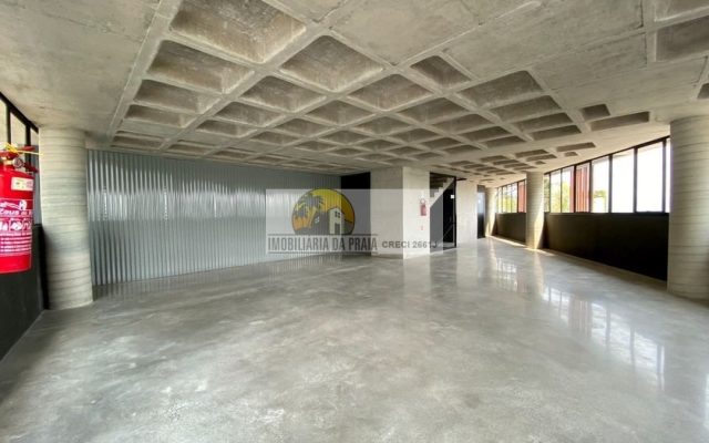 WhatsApp Image 2022-08-16 at 19.11.15