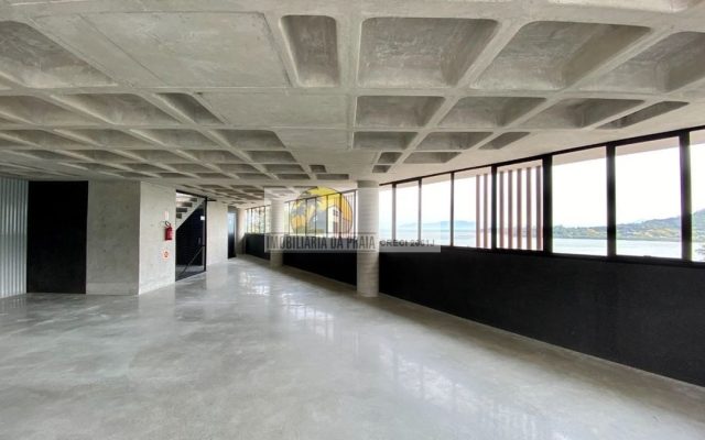 WhatsApp Image 2022-08-16 at 19.11.16 (1)