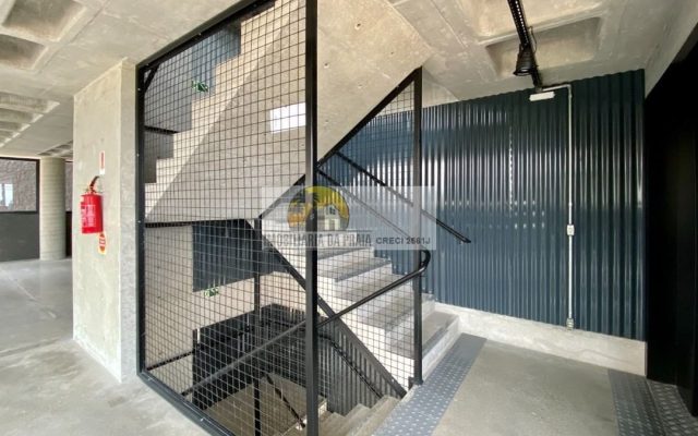 WhatsApp Image 2022-08-16 at 19.11.16