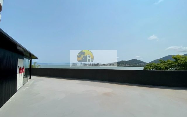 WhatsApp Image 2022-08-16 at 19.11.17 (1)