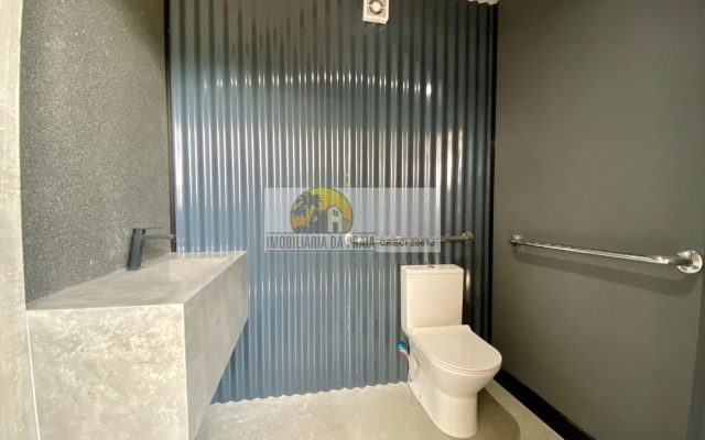 WhatsApp Image 2022-08-16 at 19.11.17