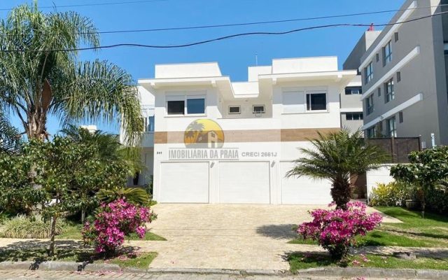 WhatsApp Image 2022-08-25 at 13.54.56 (1) (Copy)