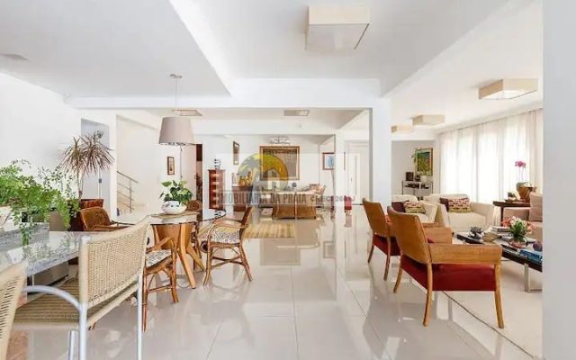 WhatsApp Image 2022-08-25 at 13.54.57 (1)