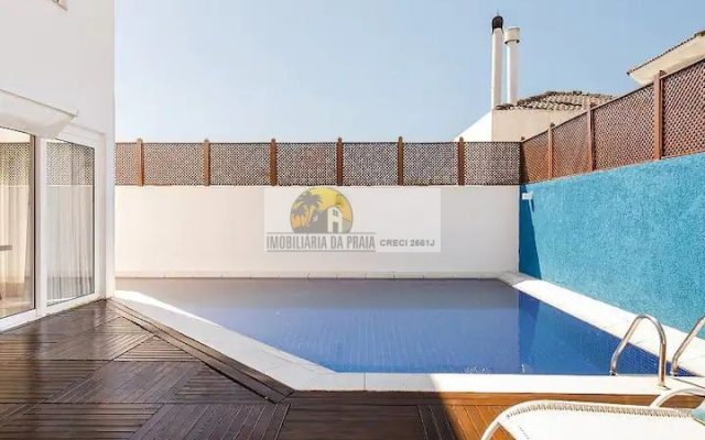 WhatsApp Image 2022-08-25 at 13.54.58 (1)