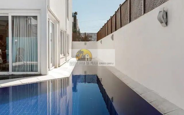 WhatsApp Image 2022-08-25 at 13.54.58