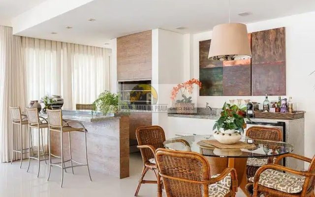 WhatsApp Image 2022-08-25 at 13.54.59 (1)