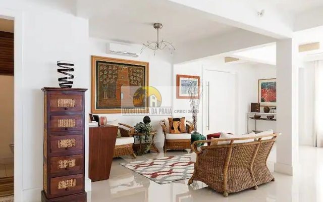 WhatsApp Image 2022-08-25 at 13.54.59