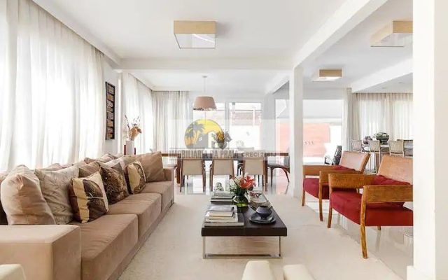 WhatsApp Image 2022-08-25 at 13.55.00 (1)