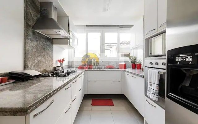 WhatsApp Image 2022-08-25 at 13.55.00