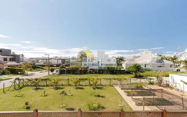 WhatsApp Image 2022-08-25 at 13.55.02 (1)