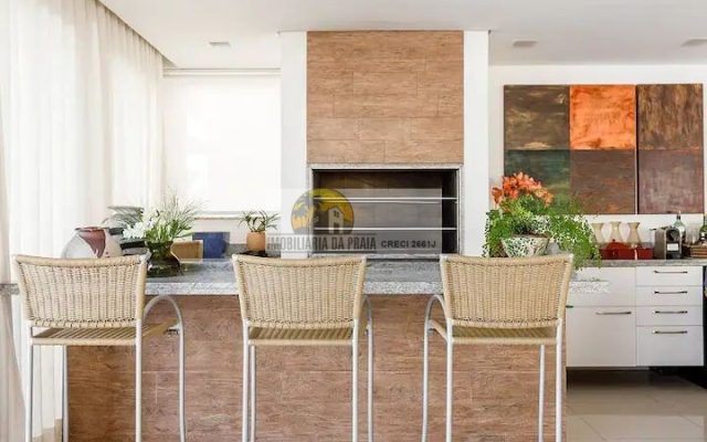 WhatsApp Image 2022-08-25 at 13.55.02 (2)