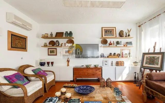 WhatsApp Image 2022-08-25 at 13.55.02