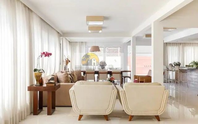 WhatsApp Image 2022-08-25 at 13.55.03 (1)