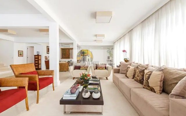 WhatsApp Image 2022-08-25 at 13.55.03