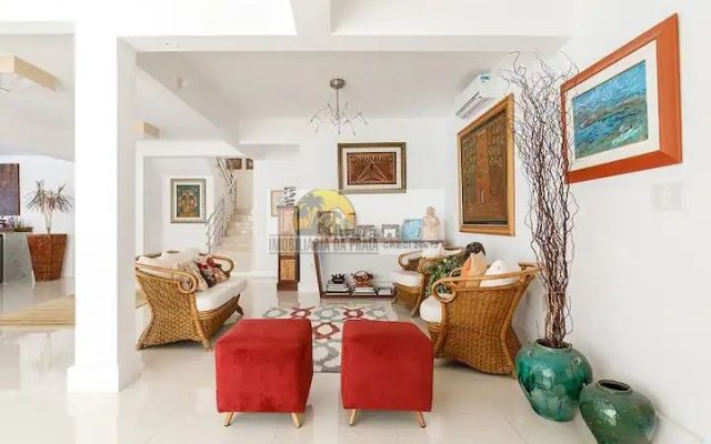 WhatsApp Image 2022-08-25 at 13.55.04