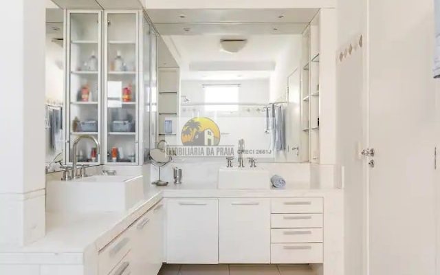 WhatsApp Image 2022-08-25 at 13.55.05 (1)