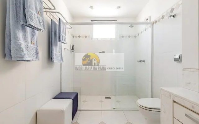 WhatsApp Image 2022-08-25 at 13.55.05 (2)